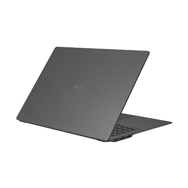  LG그램 25년형 16인치 프로 루나레이크 16GB / 256GB 16Z90TS-G.AS50K