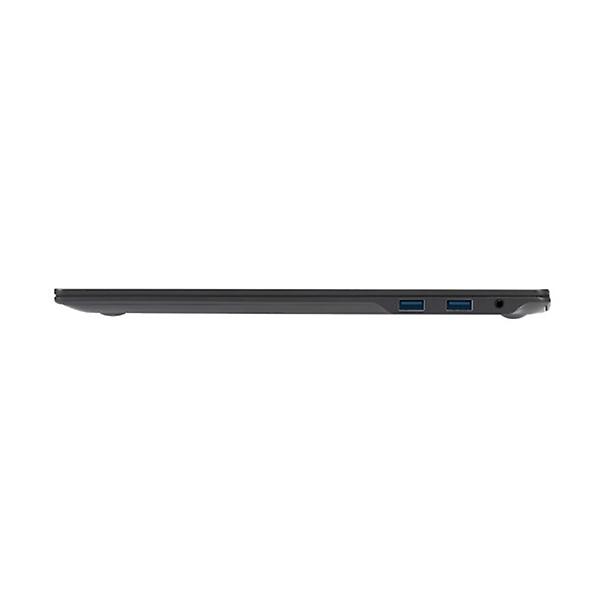  LG그램 25년형 16인치 프로 루나레이크 16GB / 256GB 16Z90TS-G.AS50K