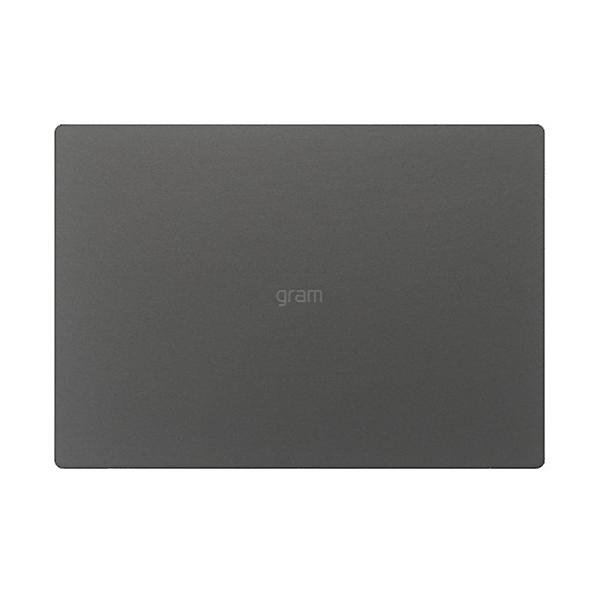  LG그램 25년형 16인치 프로 루나레이크 16GB / 256GB 16Z90TS-G.AS50K