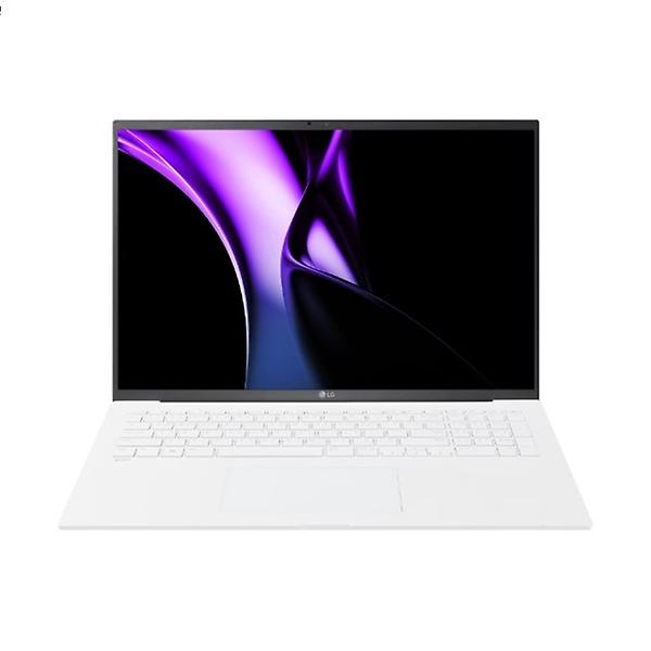  LG그램 17인치 베이직 코어 울트라5 16GB/256 17Z90S-G.AA5DK