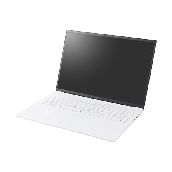  LG그램 17인치 베이직 코어 울트라5 16GB/256 17Z90S-G.AA5DK