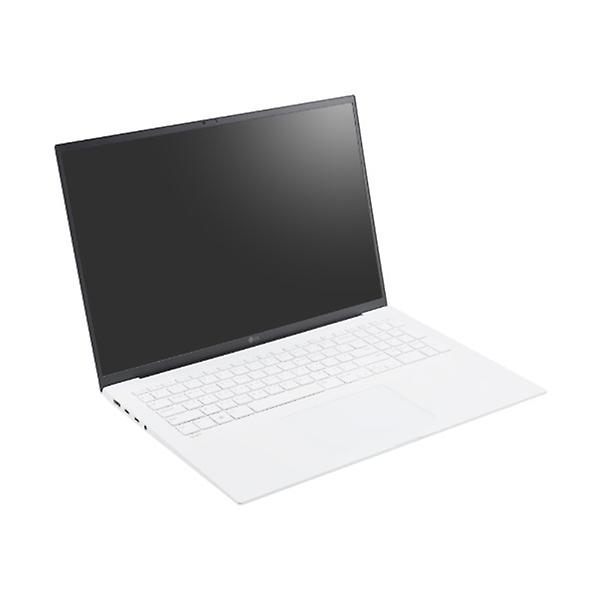  LG그램 17인치 베이직 코어 울트라5 16GB/256 17Z90S-G.AA5DK