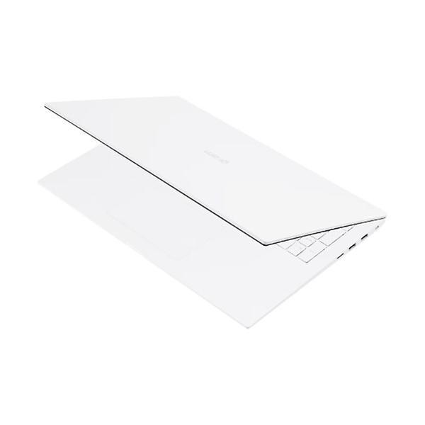  LG그램 17인치 베이직 코어 울트라5 16GB/256 17Z90S-G.AA5DK