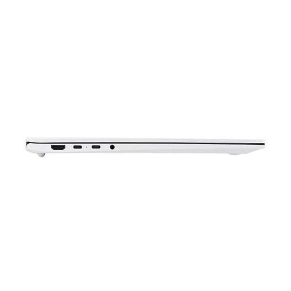  LG그램 17인치 베이직 코어 울트라5 16GB/256 17Z90S-G.AA5DK