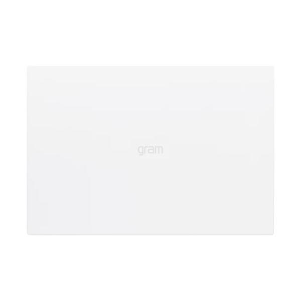  LG그램 17인치 베이직 코어 울트라5 16GB/256 17Z90S-G.AA5DK