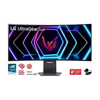 S6292220