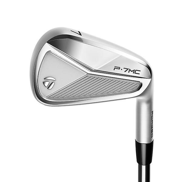  테일러메이드 P7MC 스틸 7I 아이언세트