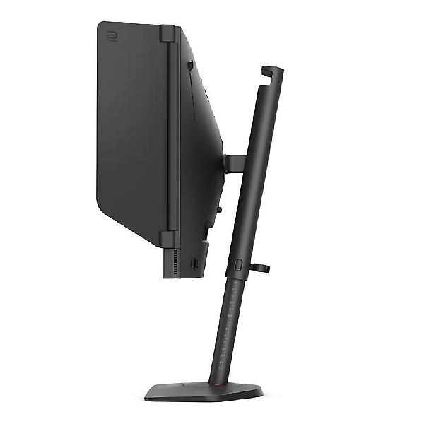  [공식총판] 벤큐 XL2586X+ 무결점 600HZ 0.5ms DyAc 2 경기용 게이밍 모니터