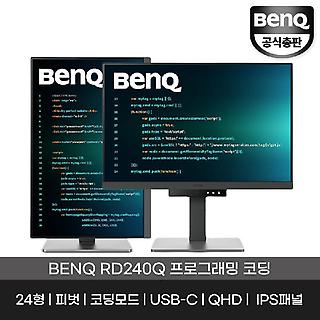 B0553351