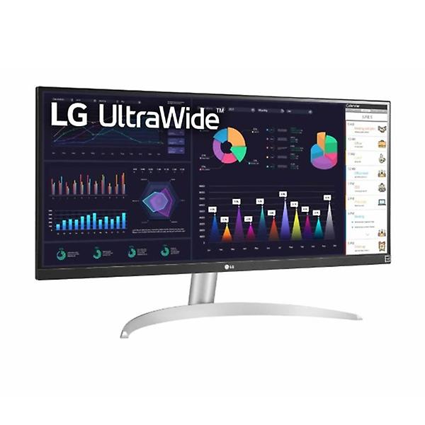  LG전자 울트라 와이드 29WQ600