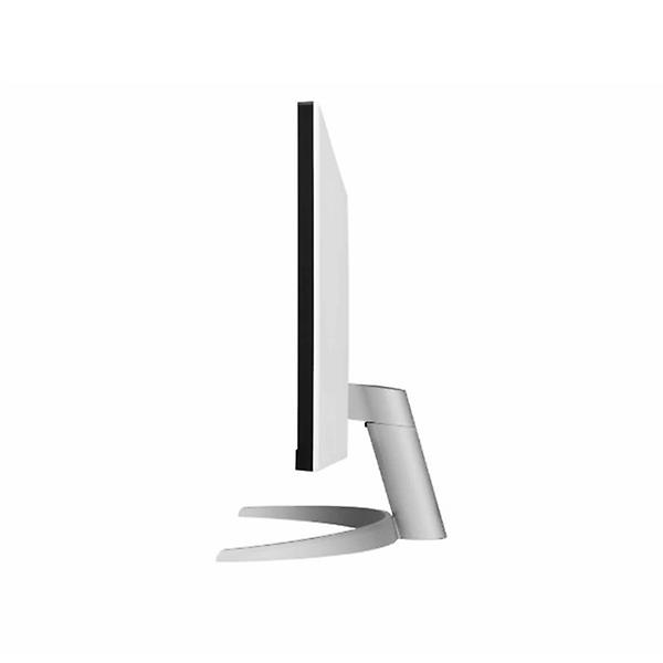  LG전자 울트라 와이드 29WQ600