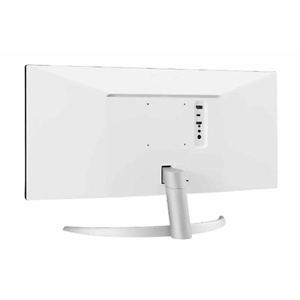  LG전자 울트라 와이드 29WQ600