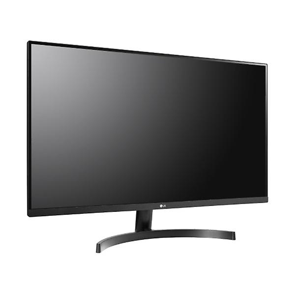  LG전자 QHD IPS 프리싱크 32인치 모니터 32QN600