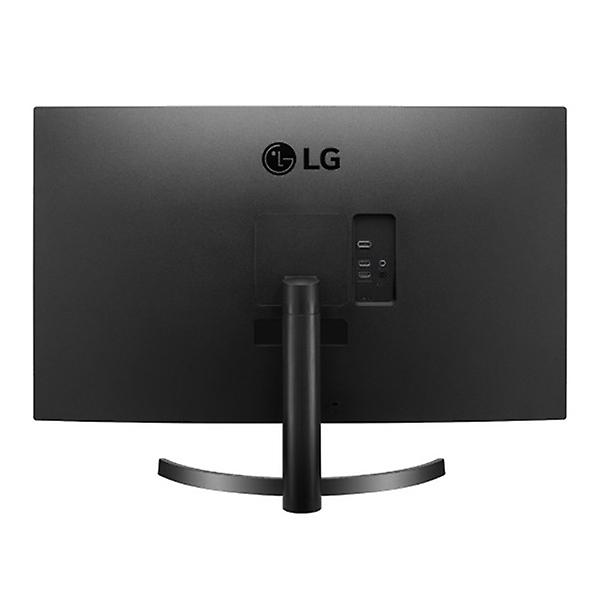  LG전자 QHD IPS 프리싱크 32인치 모니터 32QN600