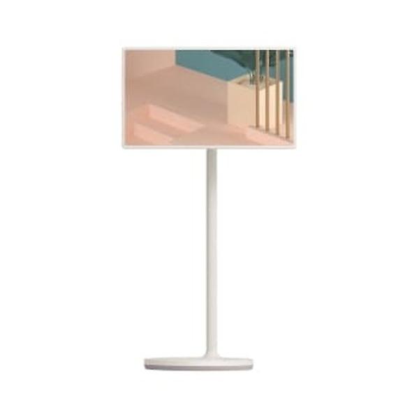  LG전자 LED FHD 스탠바이미 27ART10DQPL