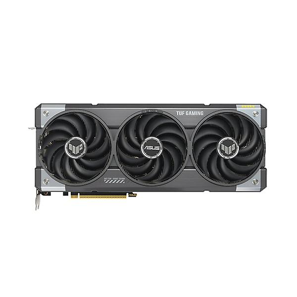  [ASUS] TUF Gaming 지포스 RTX 5070 Ti O16G OC D7 16GB