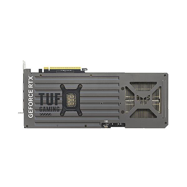  [ASUS] TUF Gaming 지포스 RTX 5070 Ti O16G OC D7 16GB