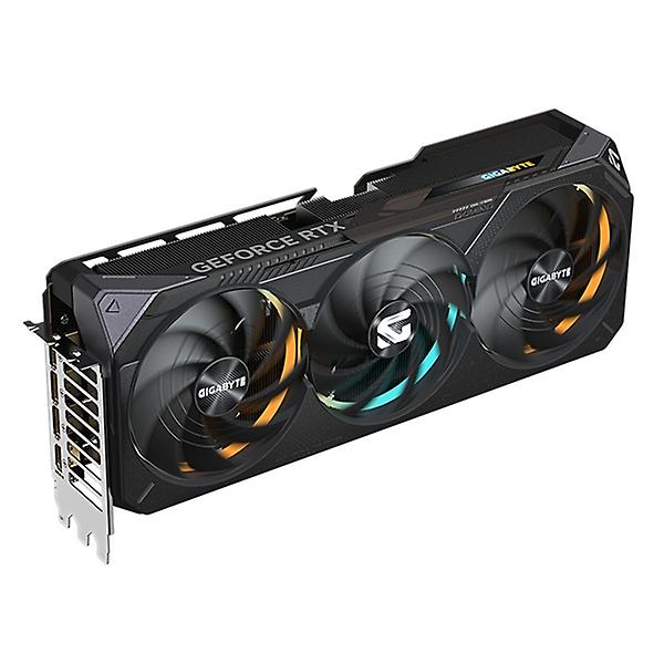  [GIGABYTE] 지포스 RTX 5070 Ti GAMING OC D7 16GB /제이씨현