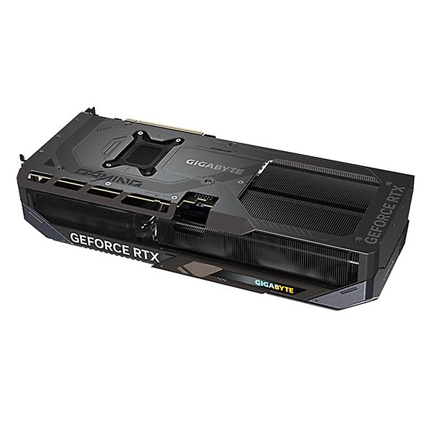  [GIGABYTE] 지포스 RTX 5070 Ti GAMING OC D7 16GB /제이씨현