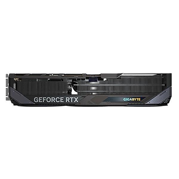  [GIGABYTE] 지포스 RTX 5070 Ti GAMING OC D7 16GB /제이씨현