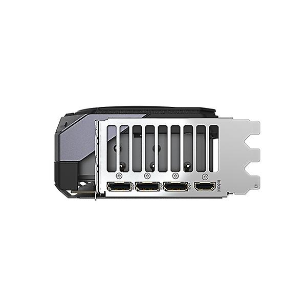  [GIGABYTE] 지포스 RTX 5070 Ti GAMING OC D7 16GB /제이씨현