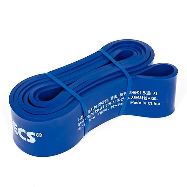  프로-스펙스 풀업밴드 51mm(네이비)다양한 스트레칭 운동가능