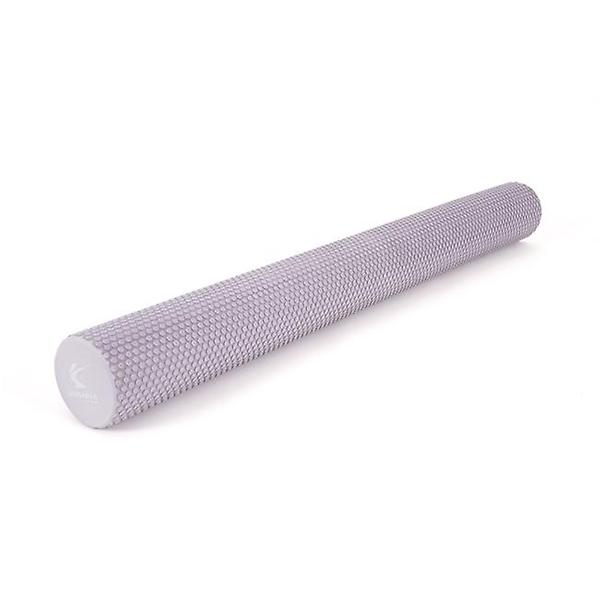  아이워너 EVA 슬림폼롤러 90cm 스트레칭 요가 홈트