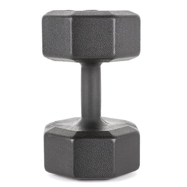  아리프 국산 다이나믹 옥타곤 아령 15kg 1개단품 덤벨