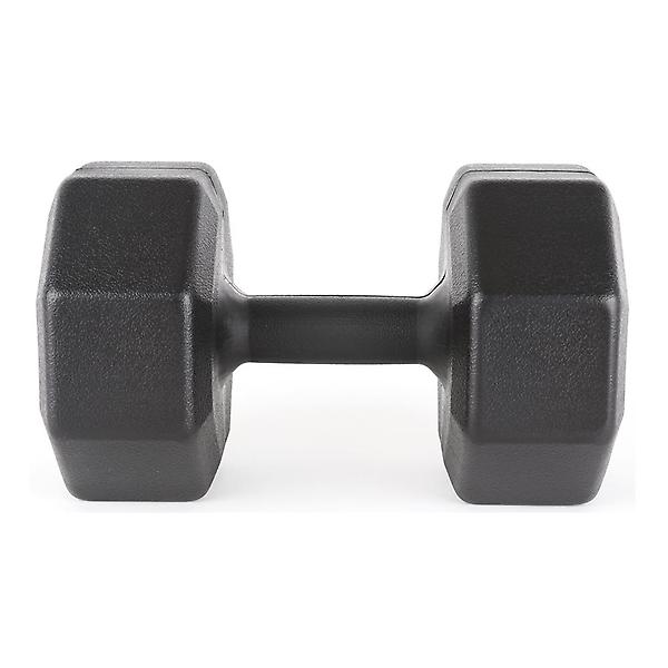  아리프 국산 다이나믹 옥타곤 아령 15kg 1개단품 덤벨