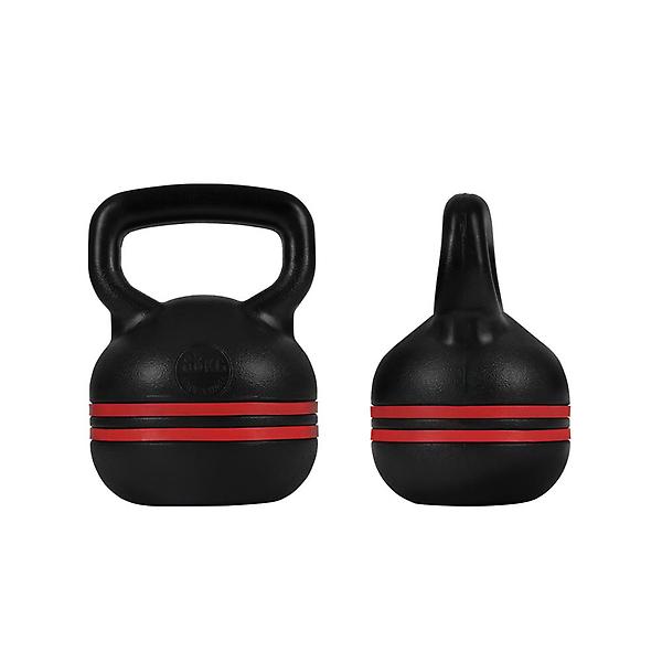 국내생산 아리프 레드라인 케틀벨 14kg 캐틀벨 아령