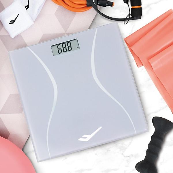  프로-스펙스 S-LINE 체중계 에스라인 아기체중계