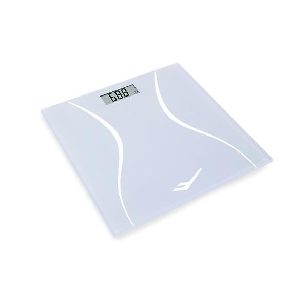  프로-스펙스 S-LINE 체중계 에스라인 아기체중계