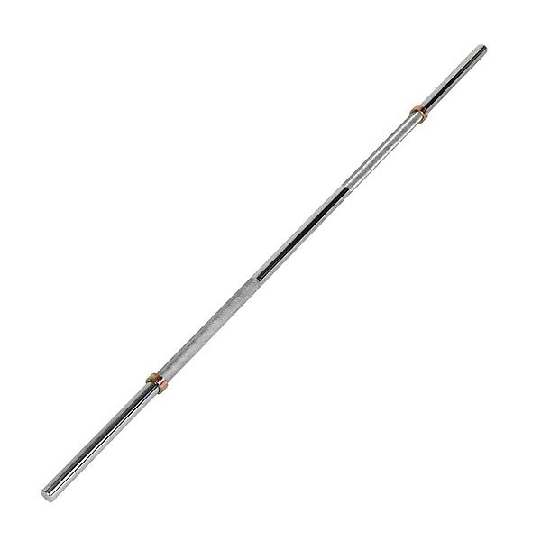  아리프 국산 바벨 경량특바 1800mm(대봉) 28mm 역기봉