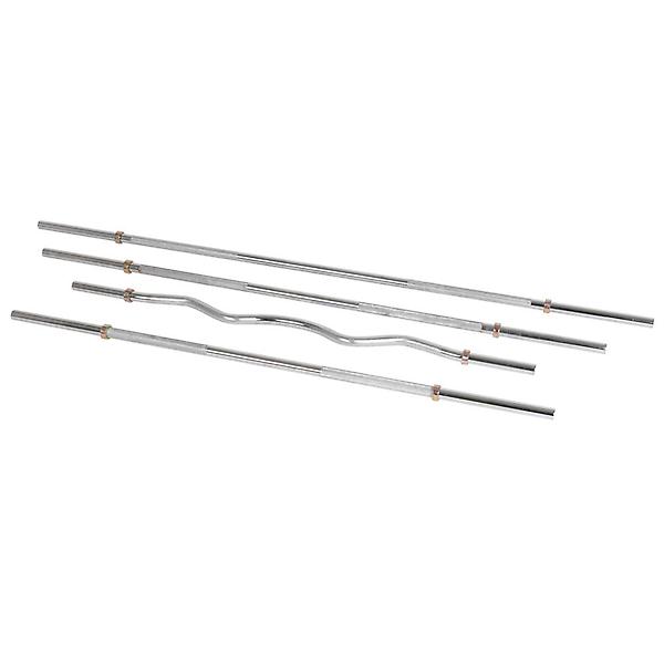  아리프 국산 바벨 경량특바 1800mm(대봉) 28mm 역기봉