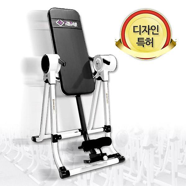  우성 국산 디자인특허 전동거꾸리 가정용 고급형 꺼꿀