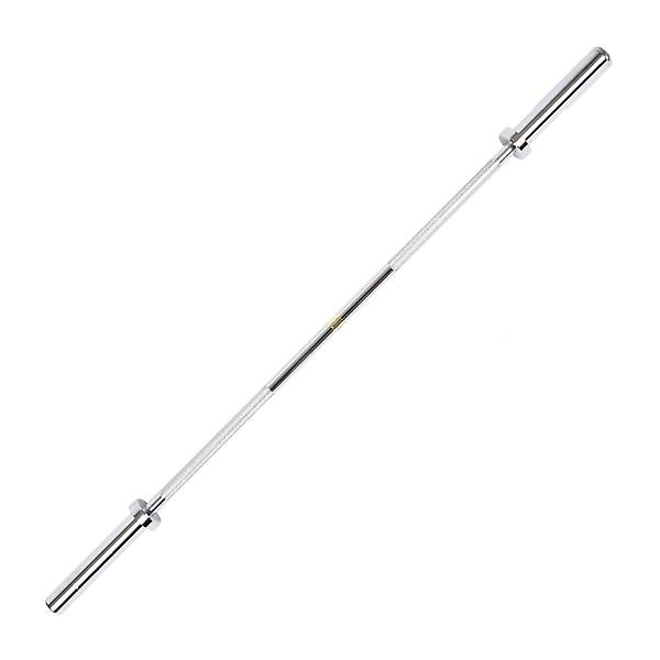  아리프 국산 다이나믹 중량봉 1800mm 역기봉 바벨