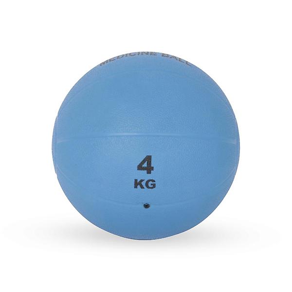  아리프 메디슨볼 4kg 체대입시 필라테스 헬스 운동