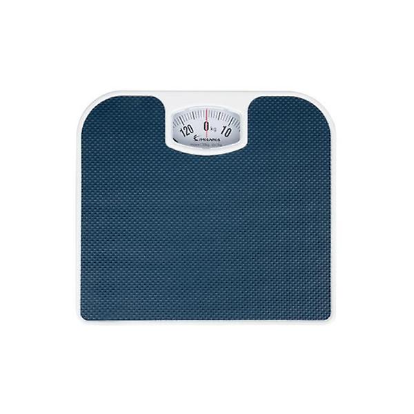  아이워너 기계식 체중계 KS-5600 초정밀 저울 몸무게