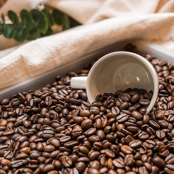  갓볶은 원두커피 자메이카 블루마운틴 No.1 스페셜티 200g