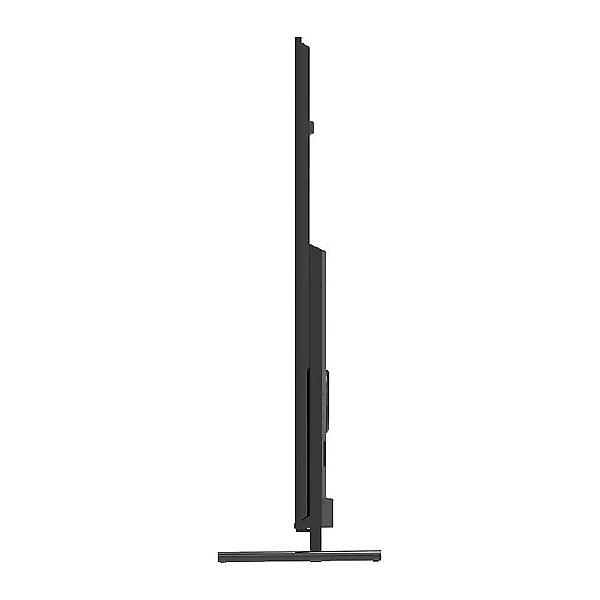 프리즘 하이커스 HP100G3 254cm 120Hz 구글 스마트 4K UHD TV 5년 무상