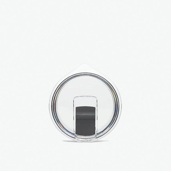  미르 슬라이드 뚜껑 스몰(6oz, 8oz, 10oz 텀블러 전용)