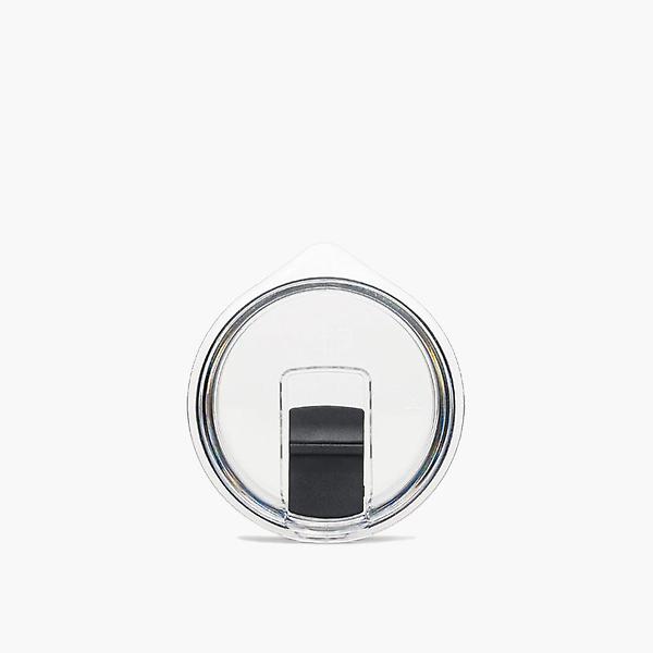  미르 슬라이드 뚜껑 스몰(6oz, 8oz, 10oz 텀블러 전용)