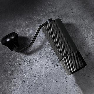 B0402704