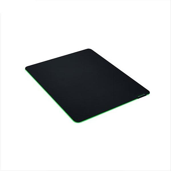  Razer 기간투스 V2 라지 Razer Gigantus V2 Large 마우스패