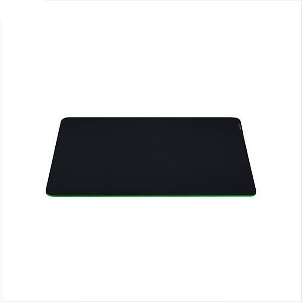  Razer 기간투스 V2 라지 Razer Gigantus V2 Large 마우스패
