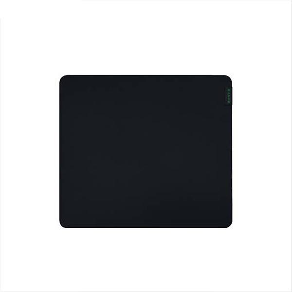  Razer 기간투스 V2 라지 Razer Gigantus V2 Large 마우스패