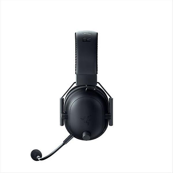  Razer 블랙샤크 V2 프로 엑스박스 라이선스 게이밍 무선 헤드셋