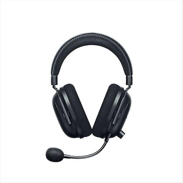  Razer 블랙샤크 V2 프로 엑스박스 라이선스 게이밍 무선 헤드셋