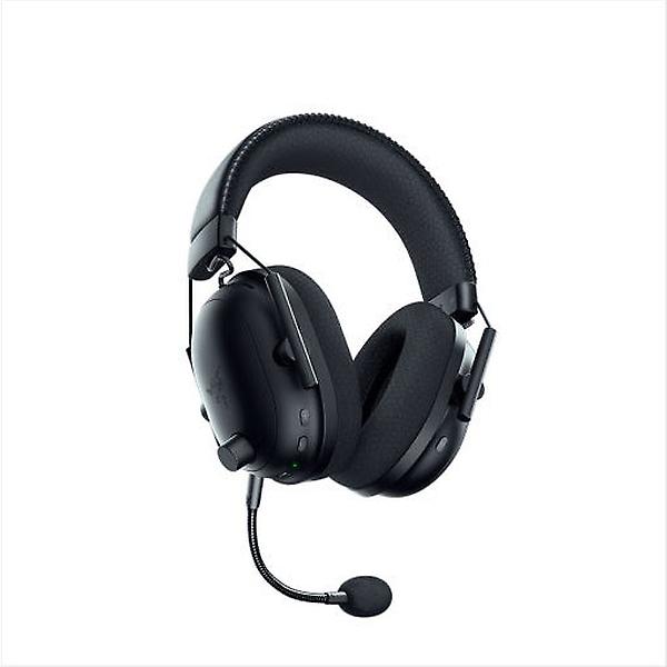  Razer 블랙샤크 V2 프로 엑스박스 라이선스 게이밍 무선 헤드셋
