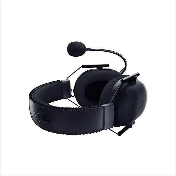  Razer 블랙샤크 V2 프로 엑스박스 라이선스 게이밍 무선 헤드셋
